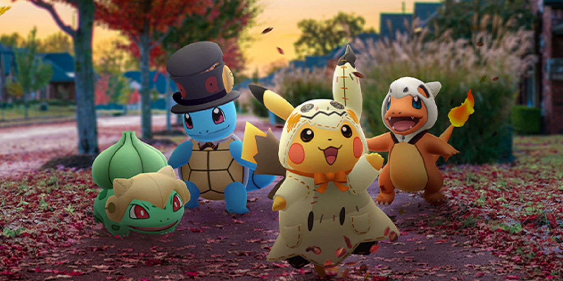 pokemon aller costumes d'halloween