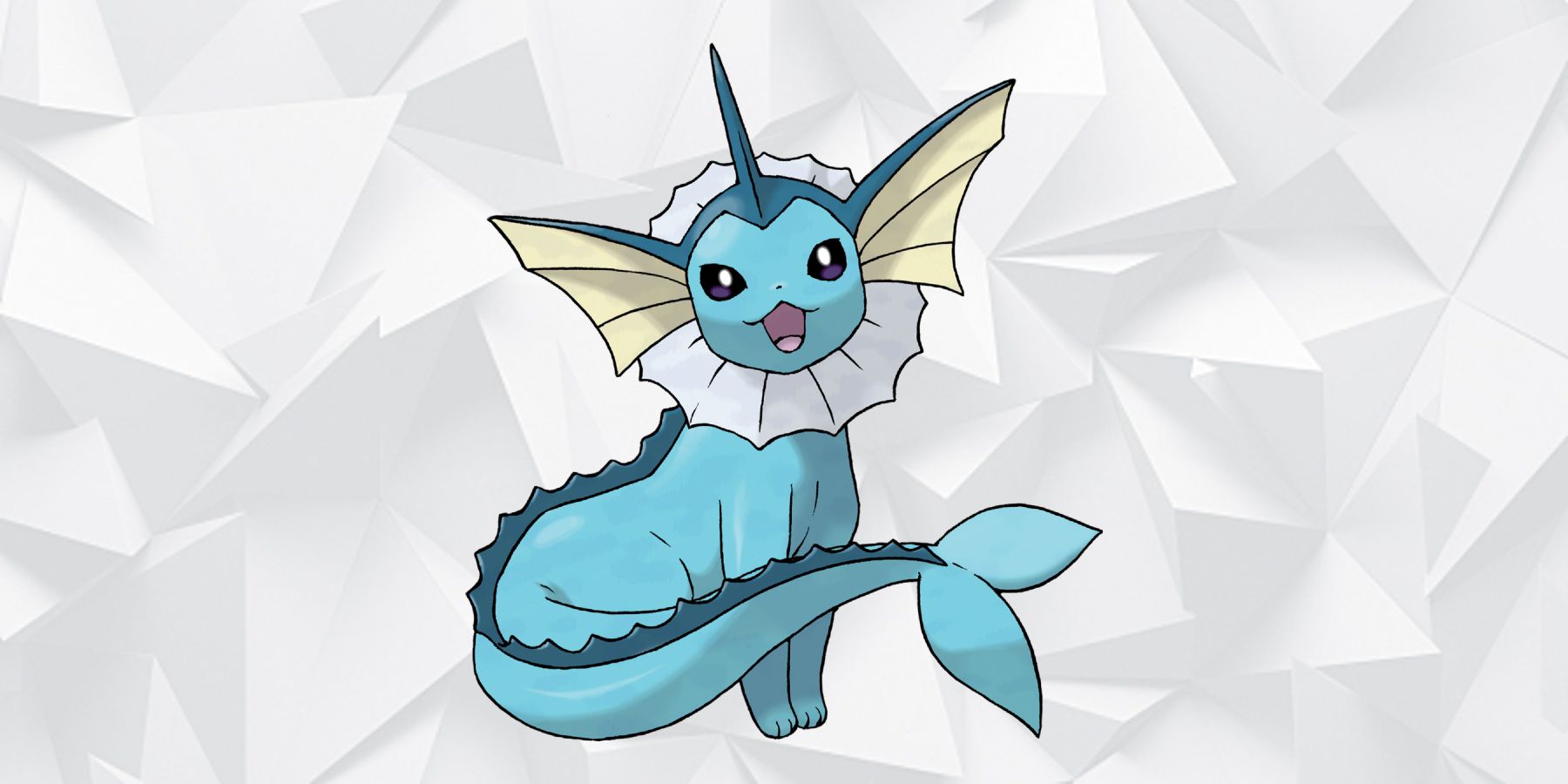 pokemon-vaporeon-origami-fan-art