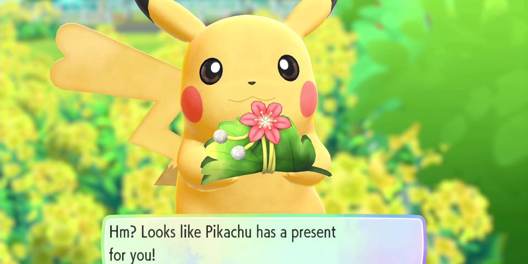 pokemon-carte-cadeau-gratuit-aléatoire