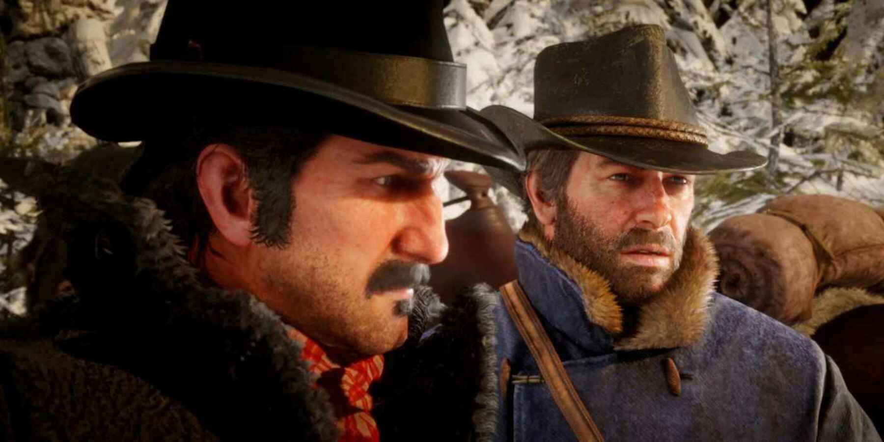 red-dead-redemption-2-arthur-néerlandais