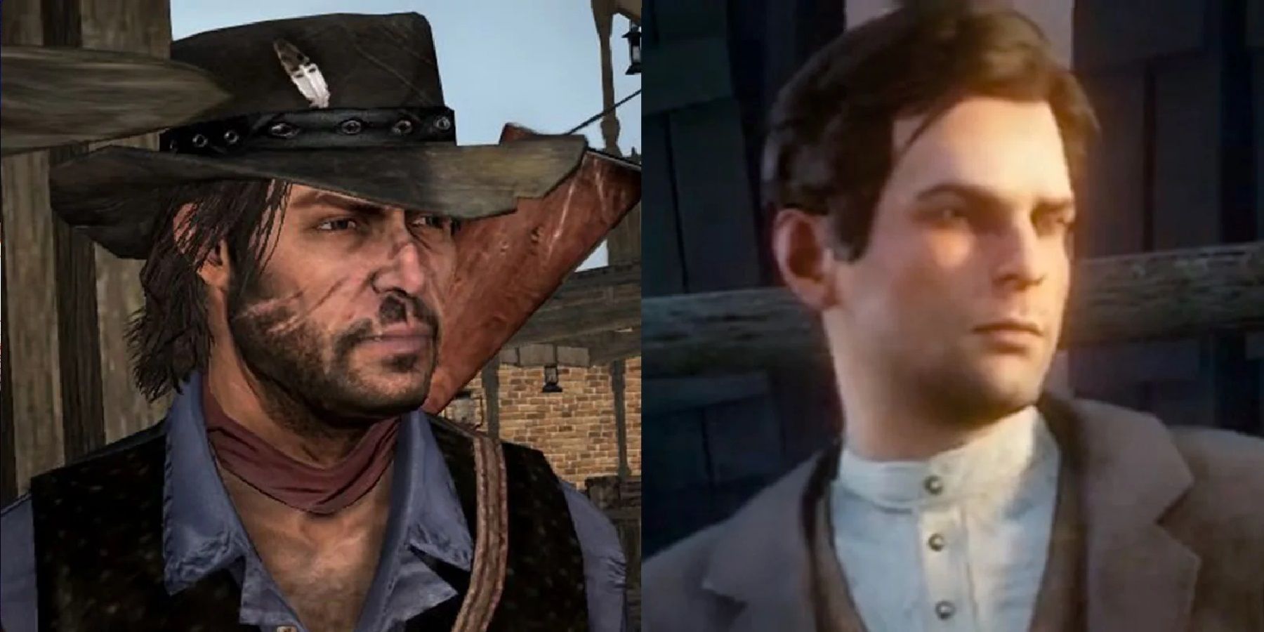 john-marston-young