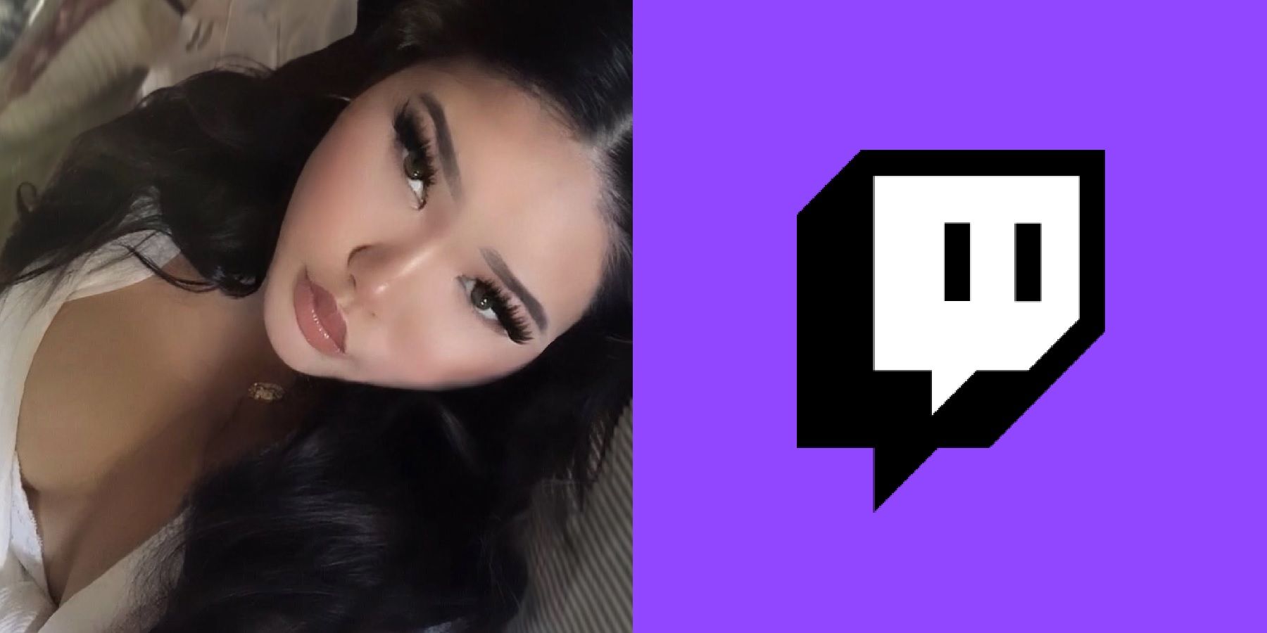 streamer-2000