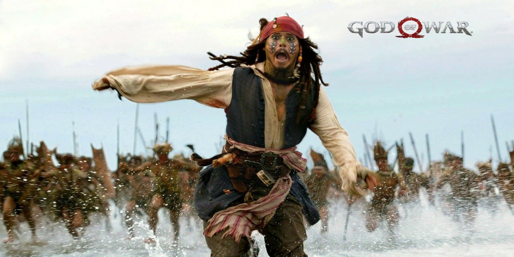 logo-jack-sparrow-runs-gow