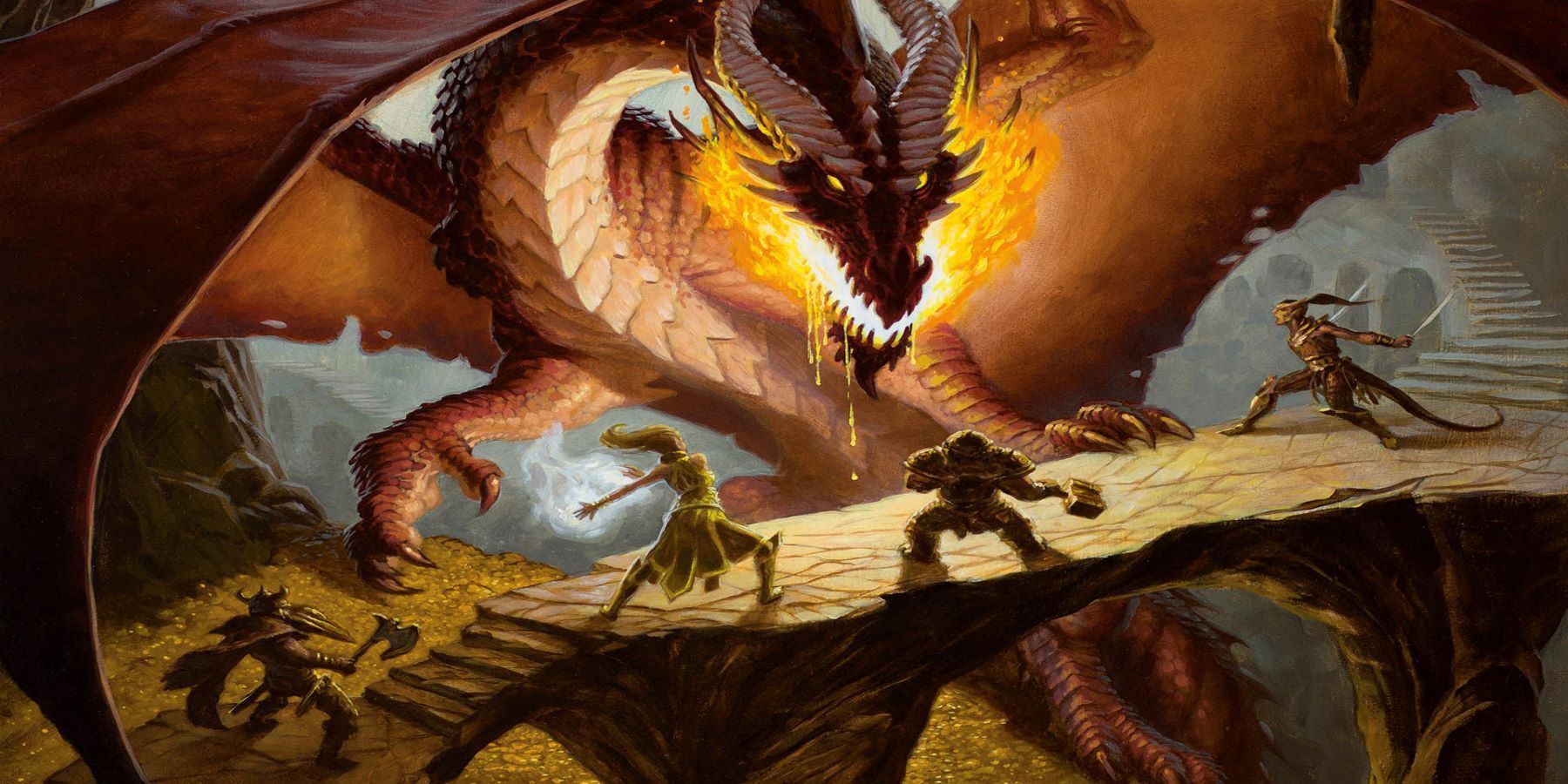Donjons et dragons ancienne feuille de personnage
