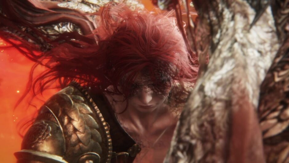 Un joueur dédié à Elden Ring tue Malenia tous les jours jusqu&rsquo;à la sortie du DLC
