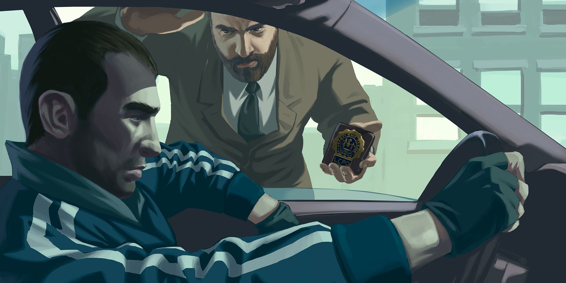 grand-theft-auto-4-niko-bellic-histoire-d'immigrants