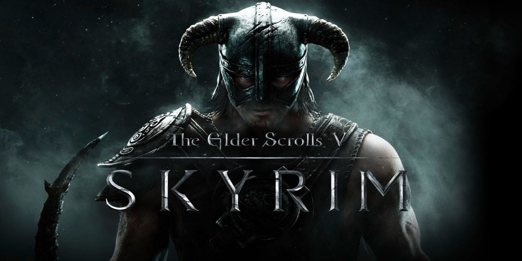 peinture murale de crèche skyrim