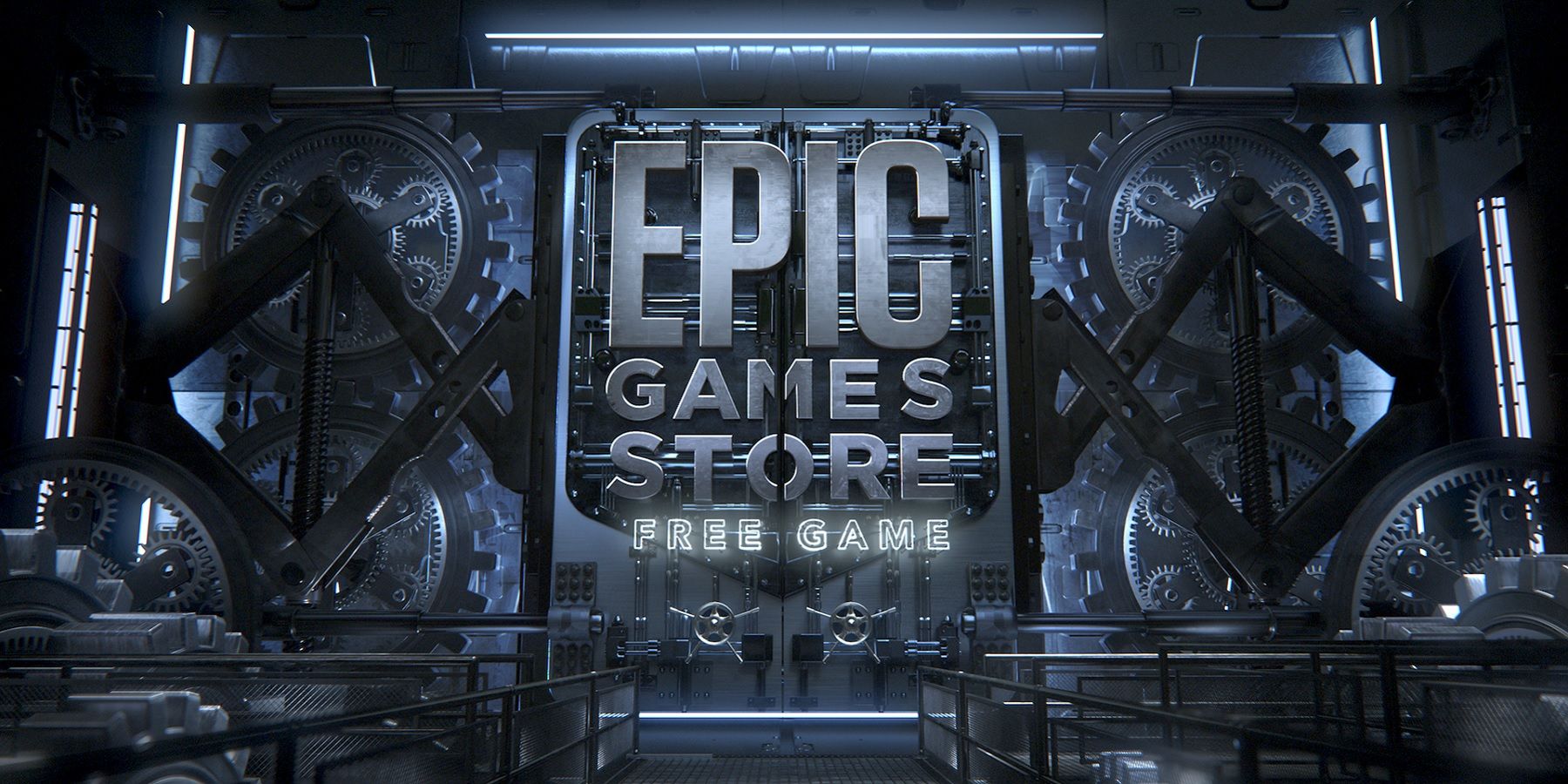 magasin de jeux épiques coffre-fort de jeux gratuit