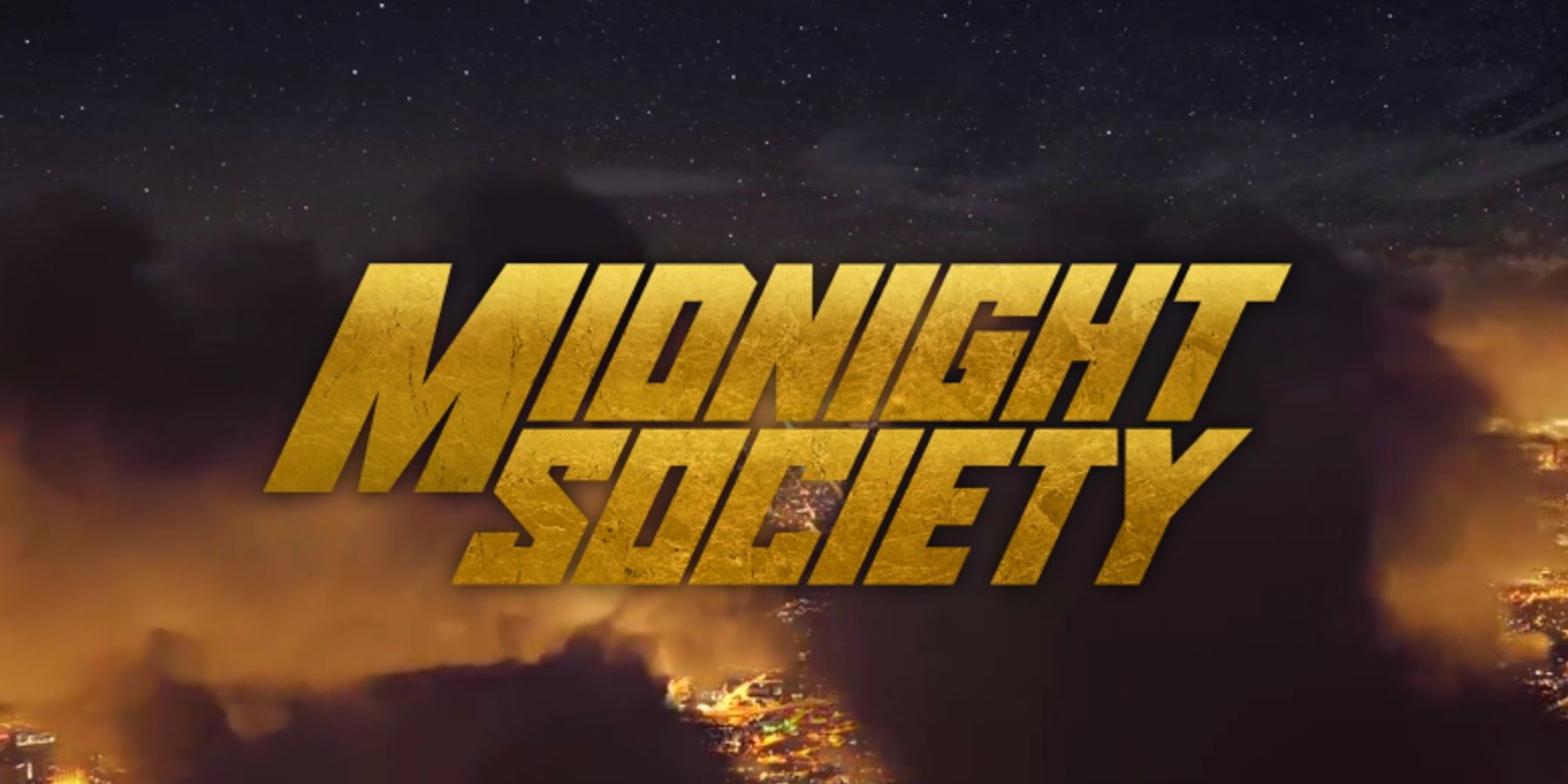 dr-irrespect-minuit-society-times-square