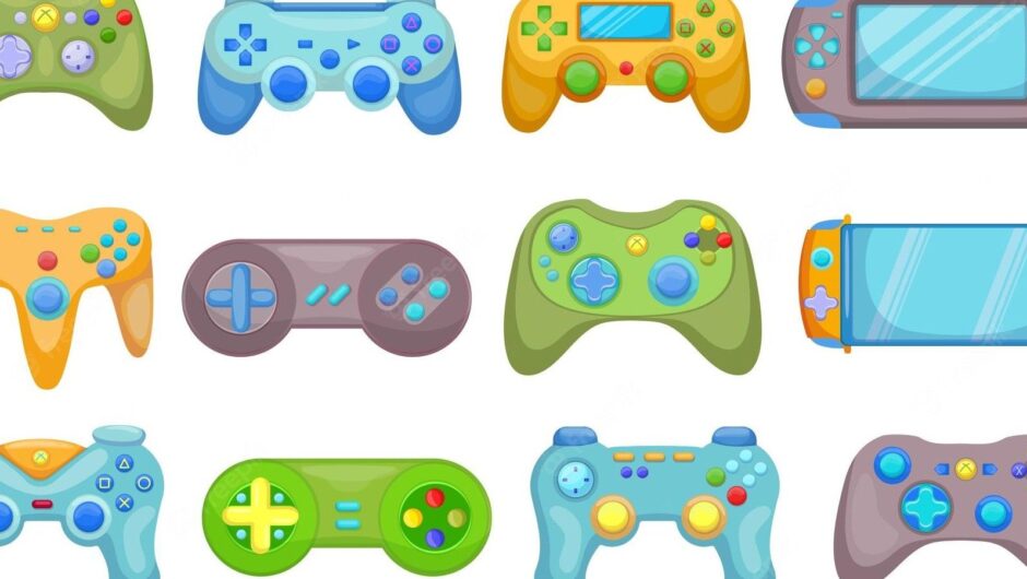 Une étude montre que la majorité des adultes pensent que les jeux vidéo devraient être enseignés dans les écoles