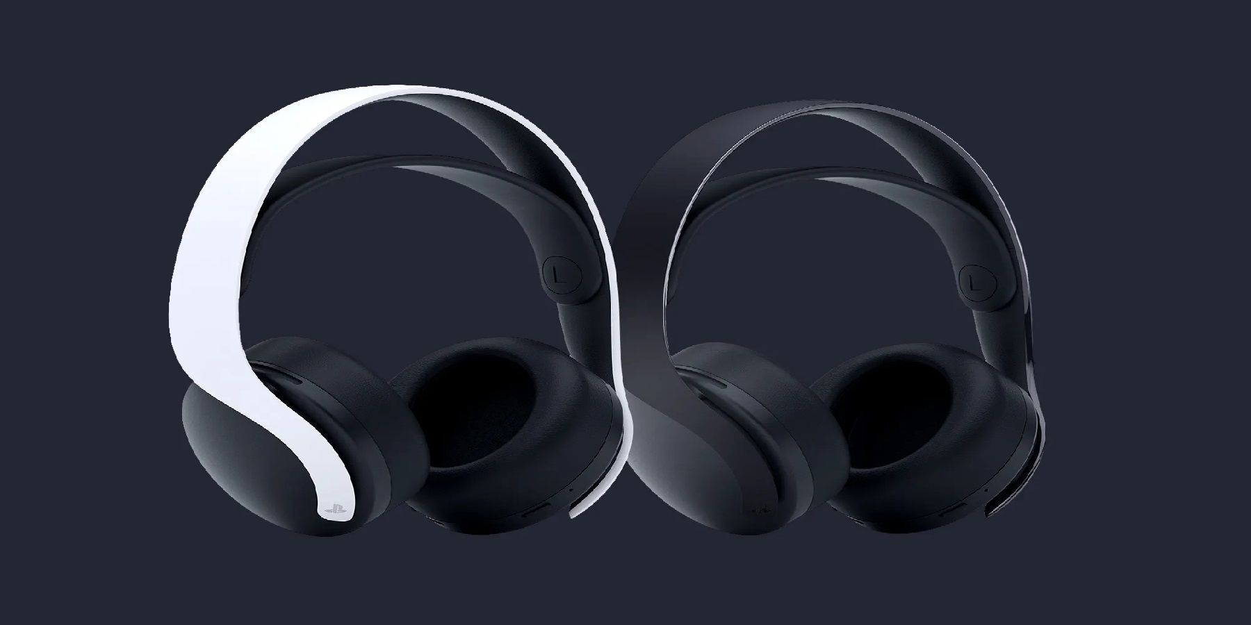 sony-nouveaux-casques