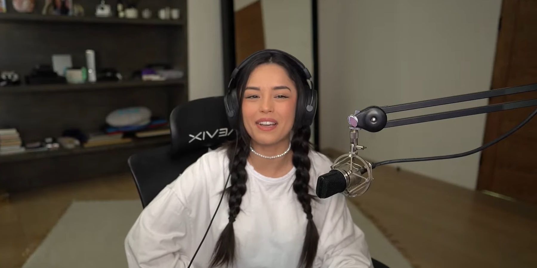 valkyrae-dating-app-effrayé-fans