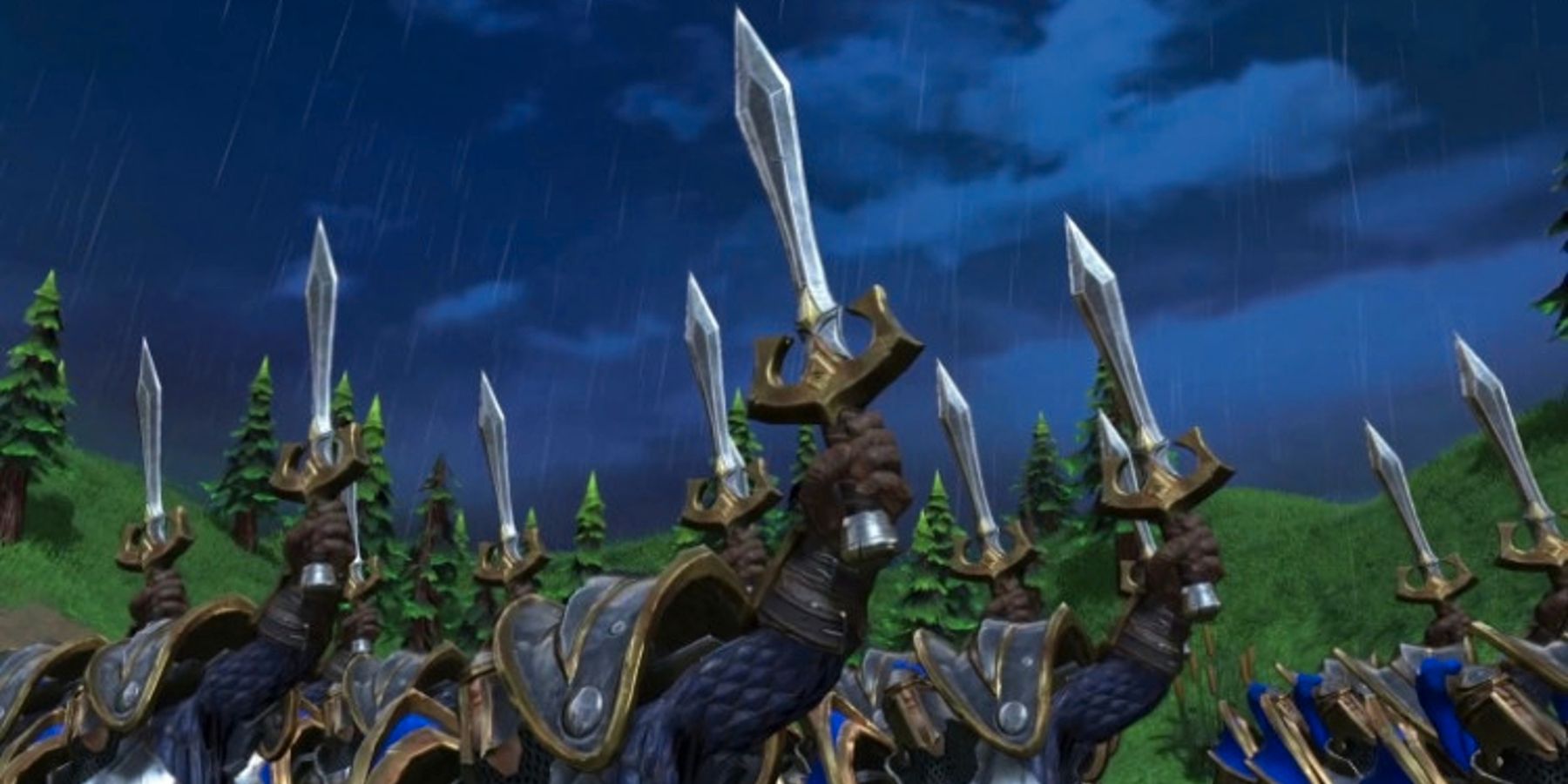 warcraft-3-reforged
