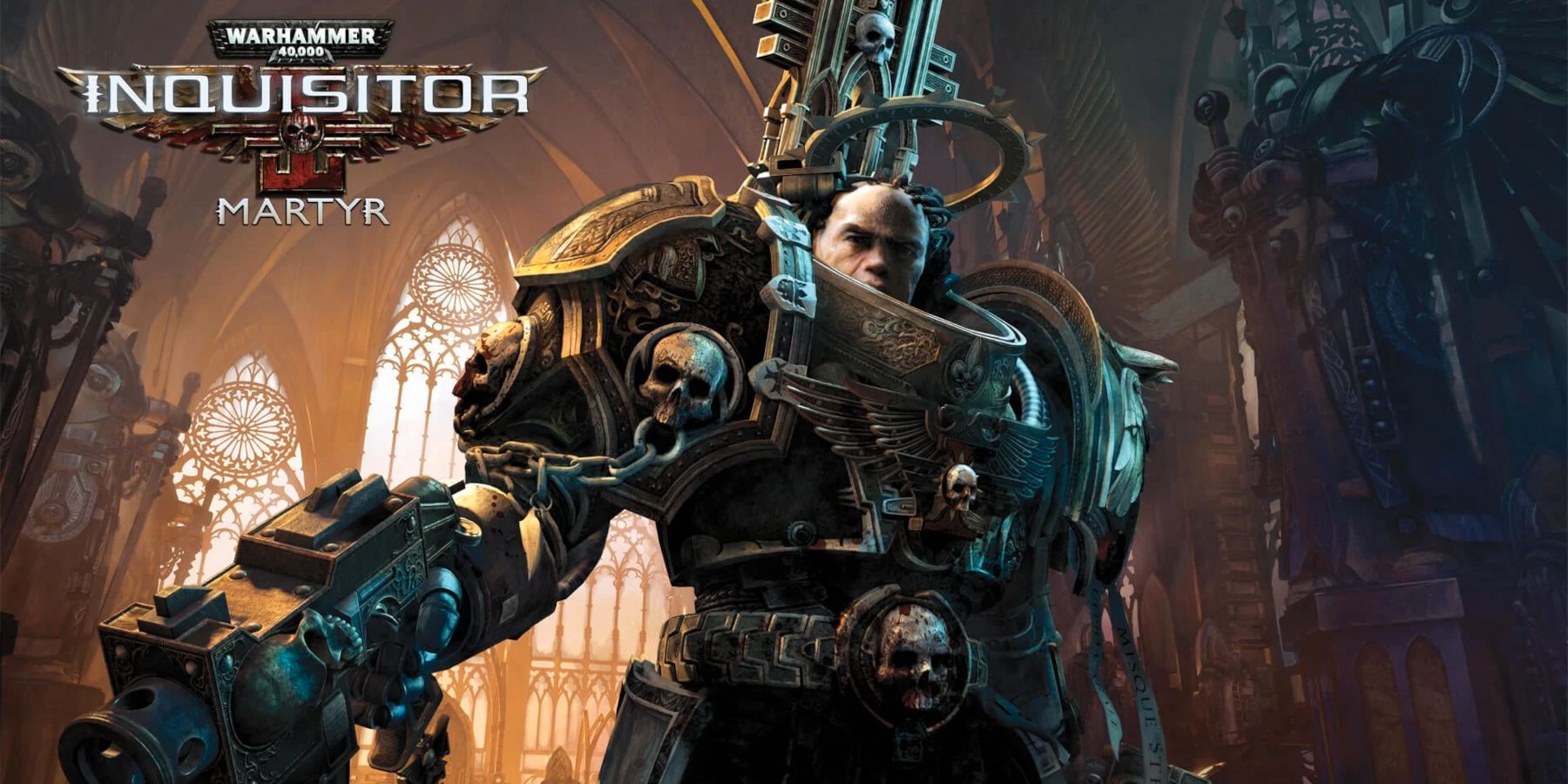 Warhammer_40K_Inquisiteur_Martyr