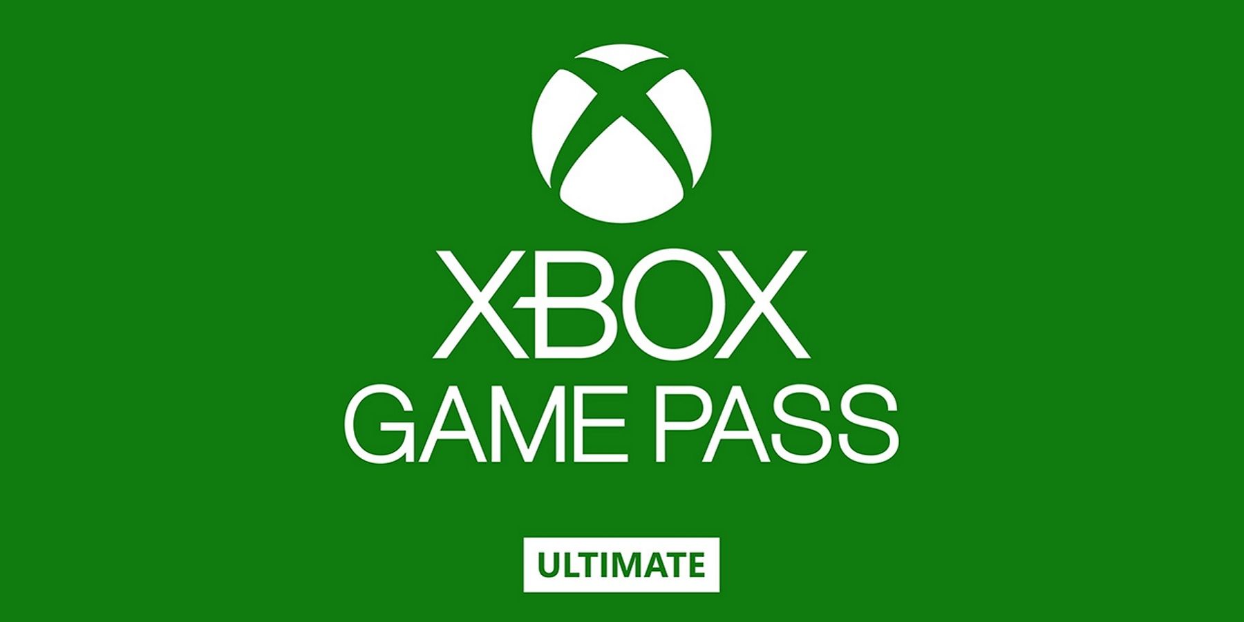 pass de jeu xbox ultime
