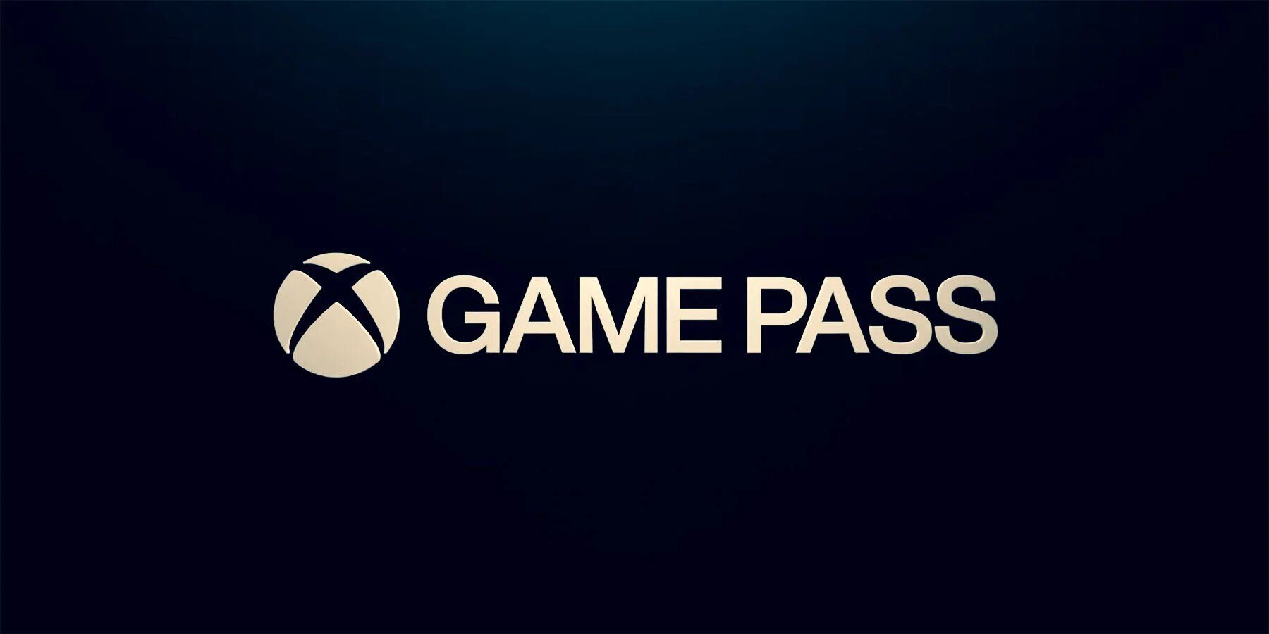 pass jeu xbox 7 juin