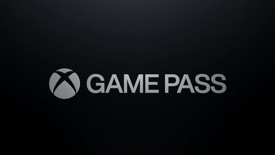 Xbox Game Pass perd 4 jeux aujourd&rsquo;hui