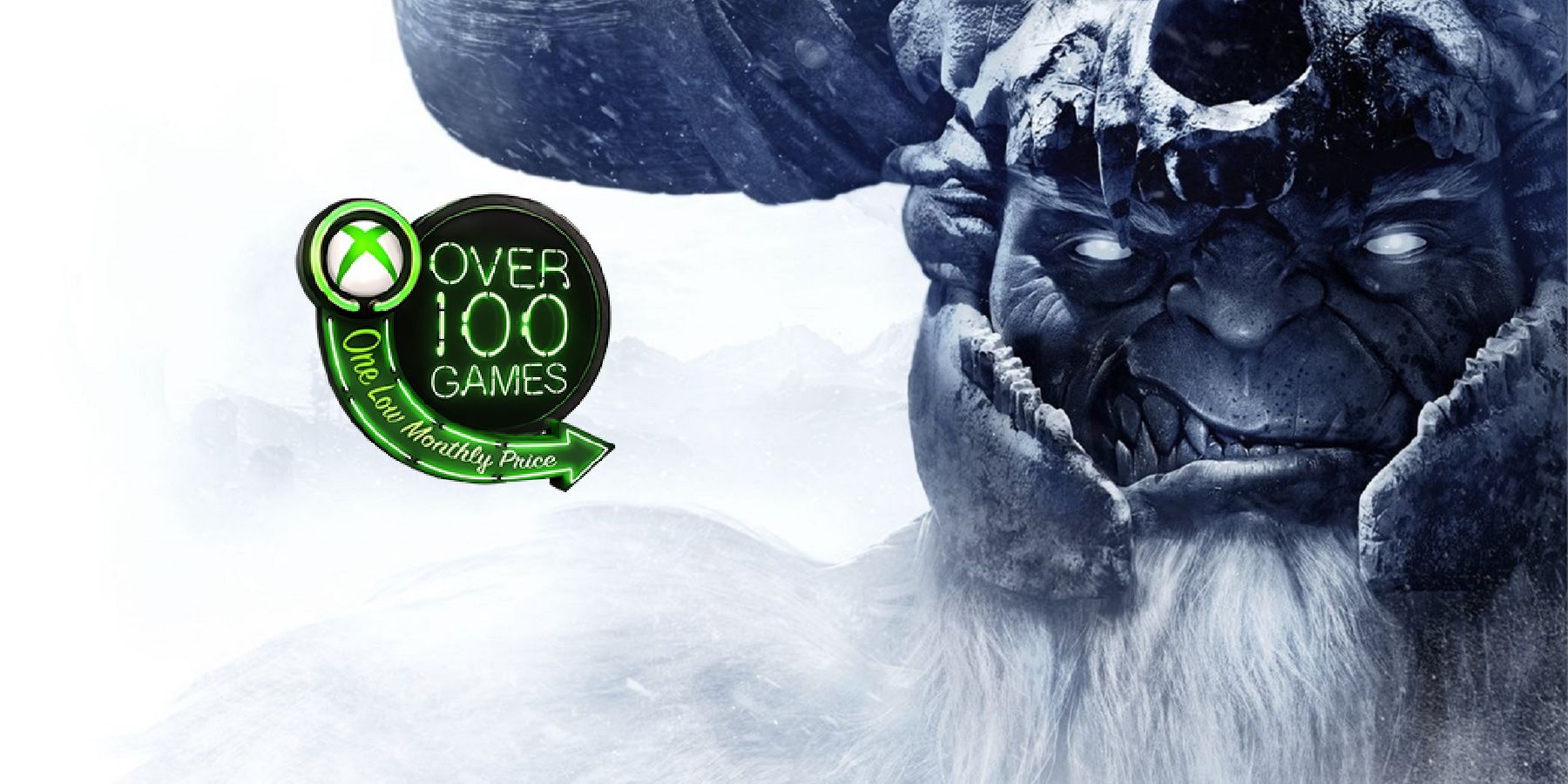 alliance sombre donjons et dragons avec logo de passe de jeu