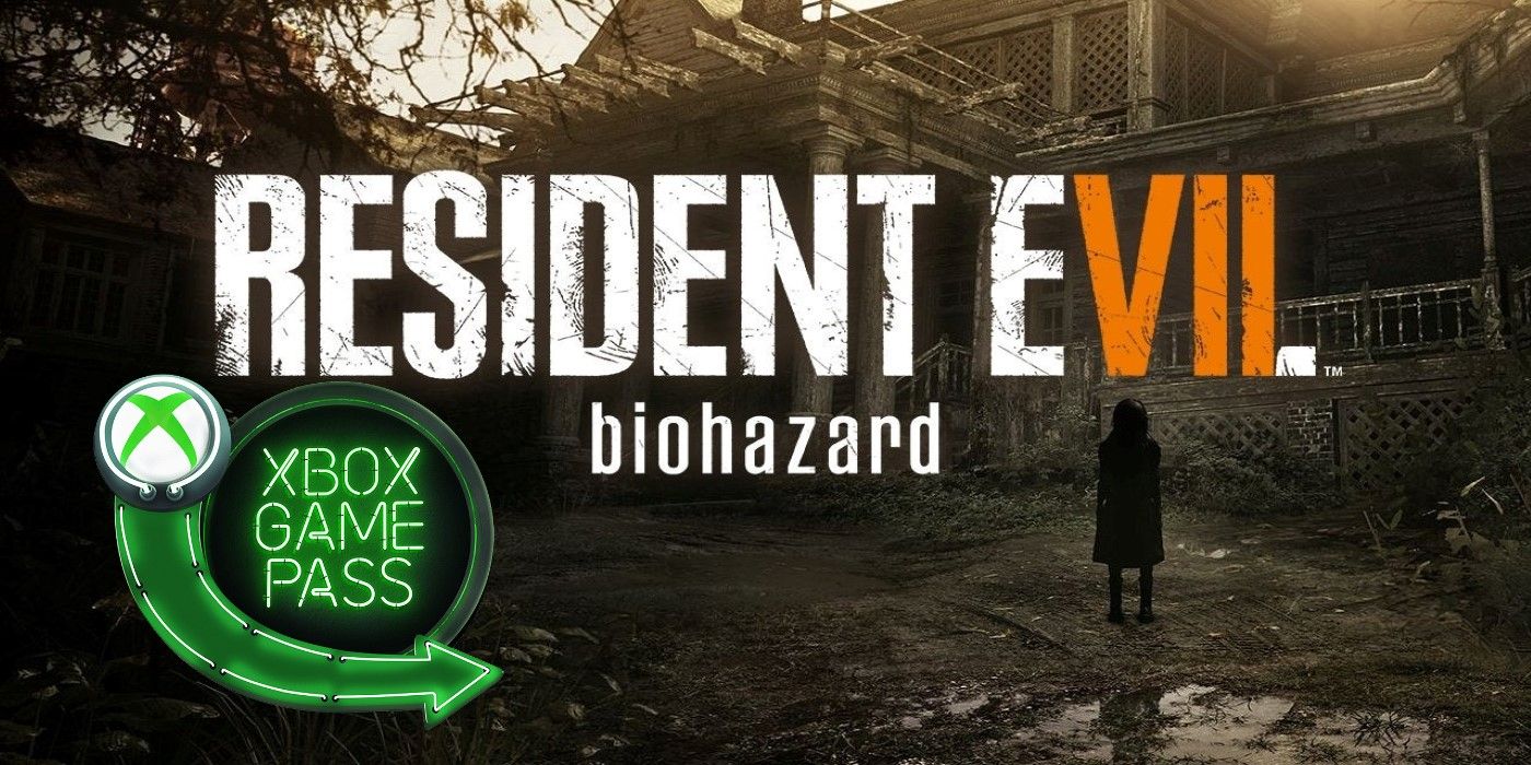 passe de jeu xbox re