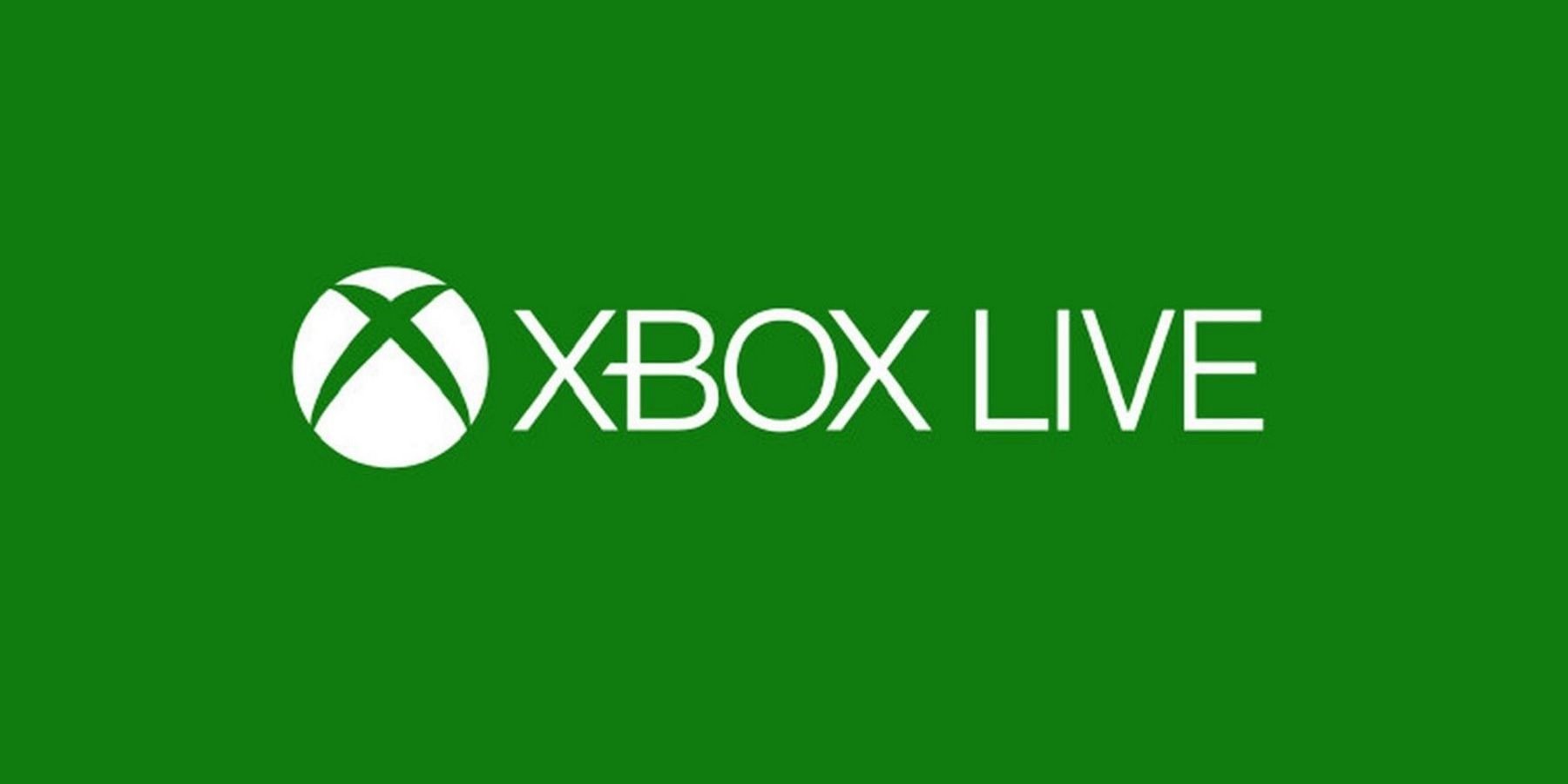 logo xbox en direct