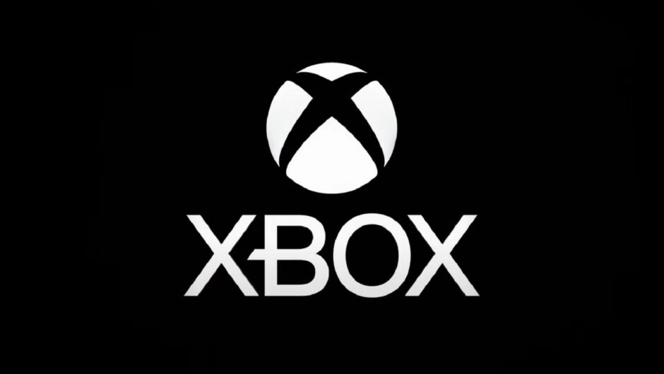 Xbox répond aux allégations de Bethesda Crunch Culture