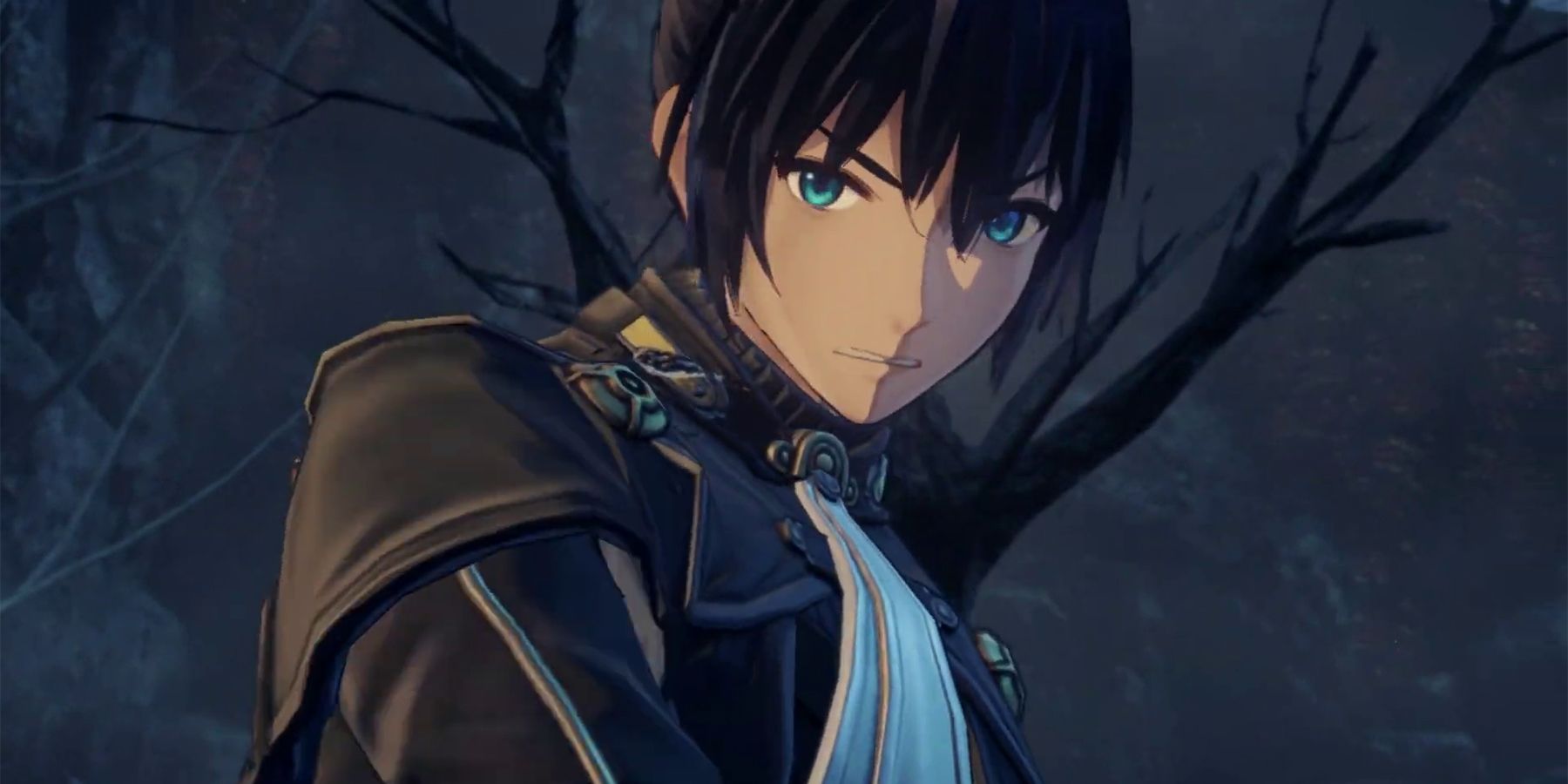 la taille du fichier xenoblade chronicles 3s est une progression logique