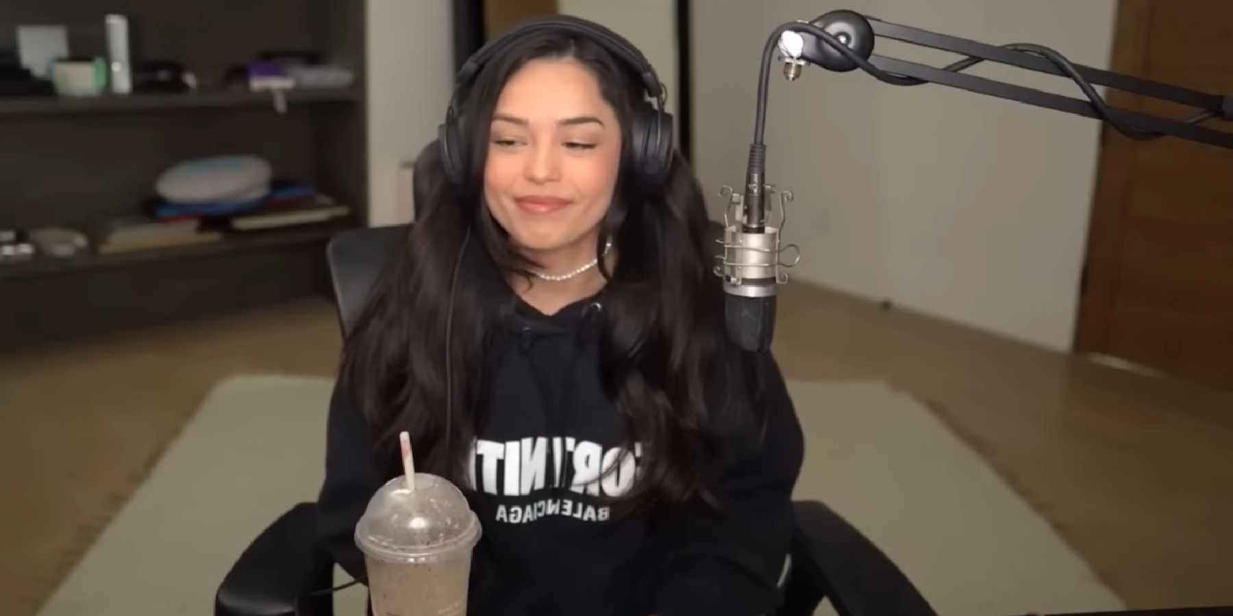 youtube-valkyrae