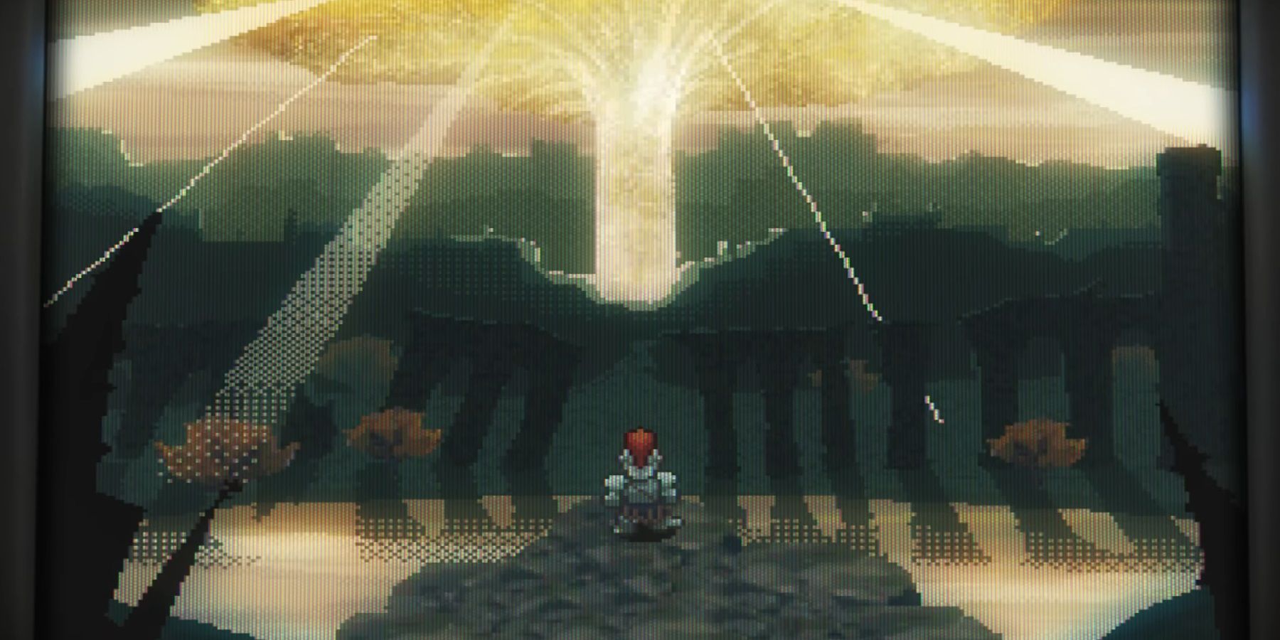 Elden-snes