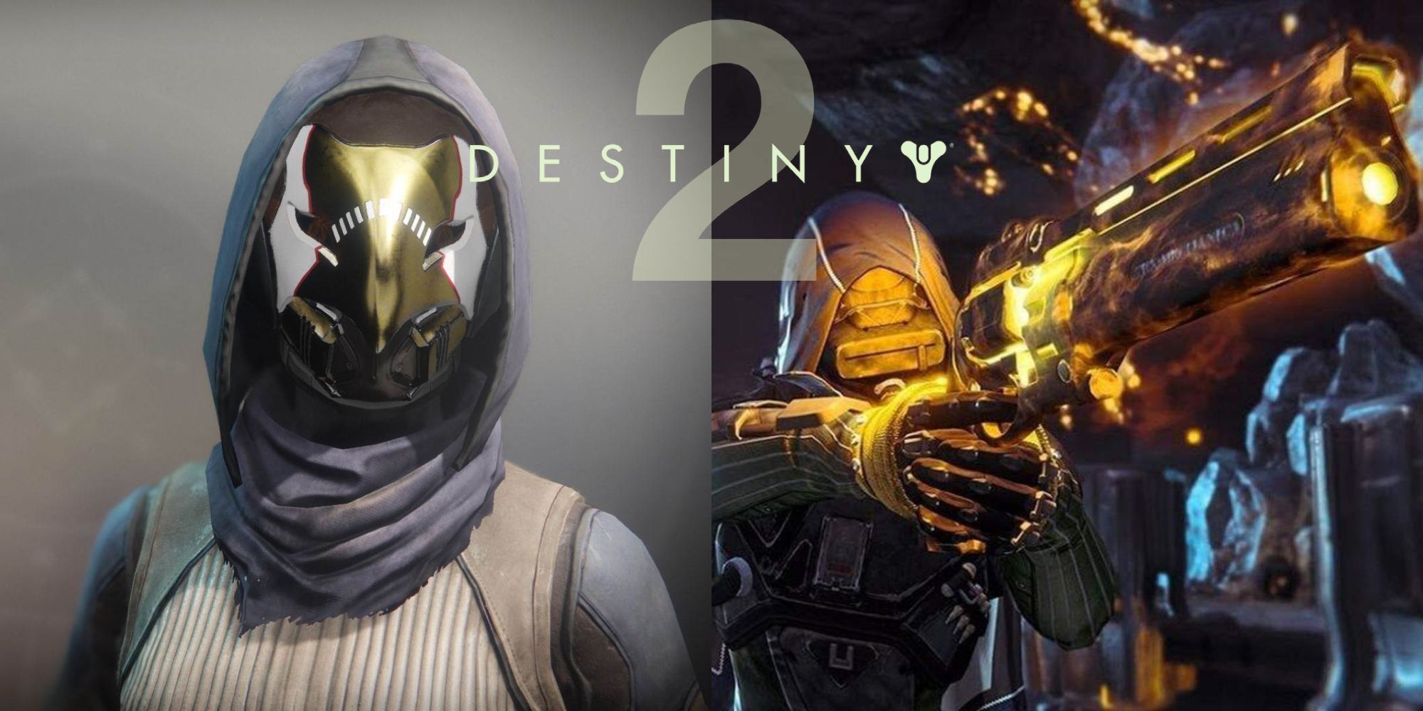Destiny 2 Engoulevent céleste