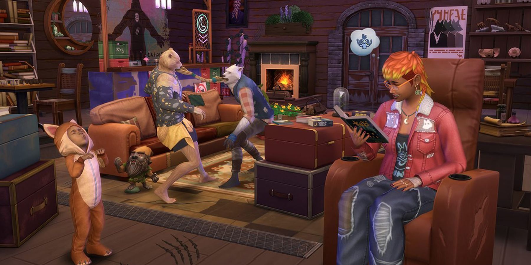 les-sims-4-loups-garous