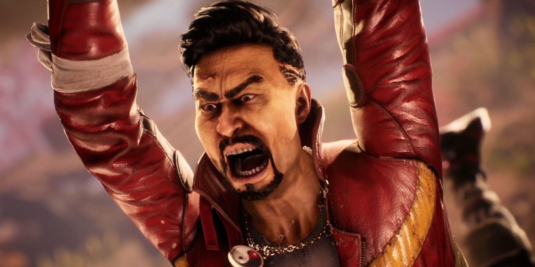 Shadow Warrior 3 PlayStation Plus 1er mars