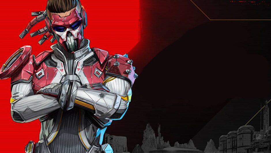 Apex Legends Mobile pourrait obtenir un mode solo permanent