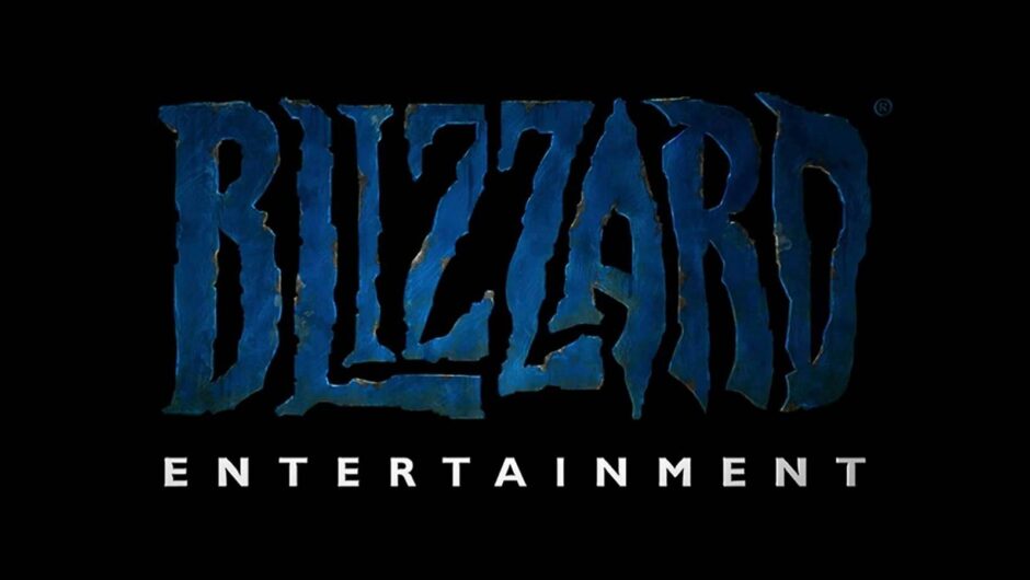 Blizzard embauche un responsable des communications mondiales avec une expérience en gestion de crise