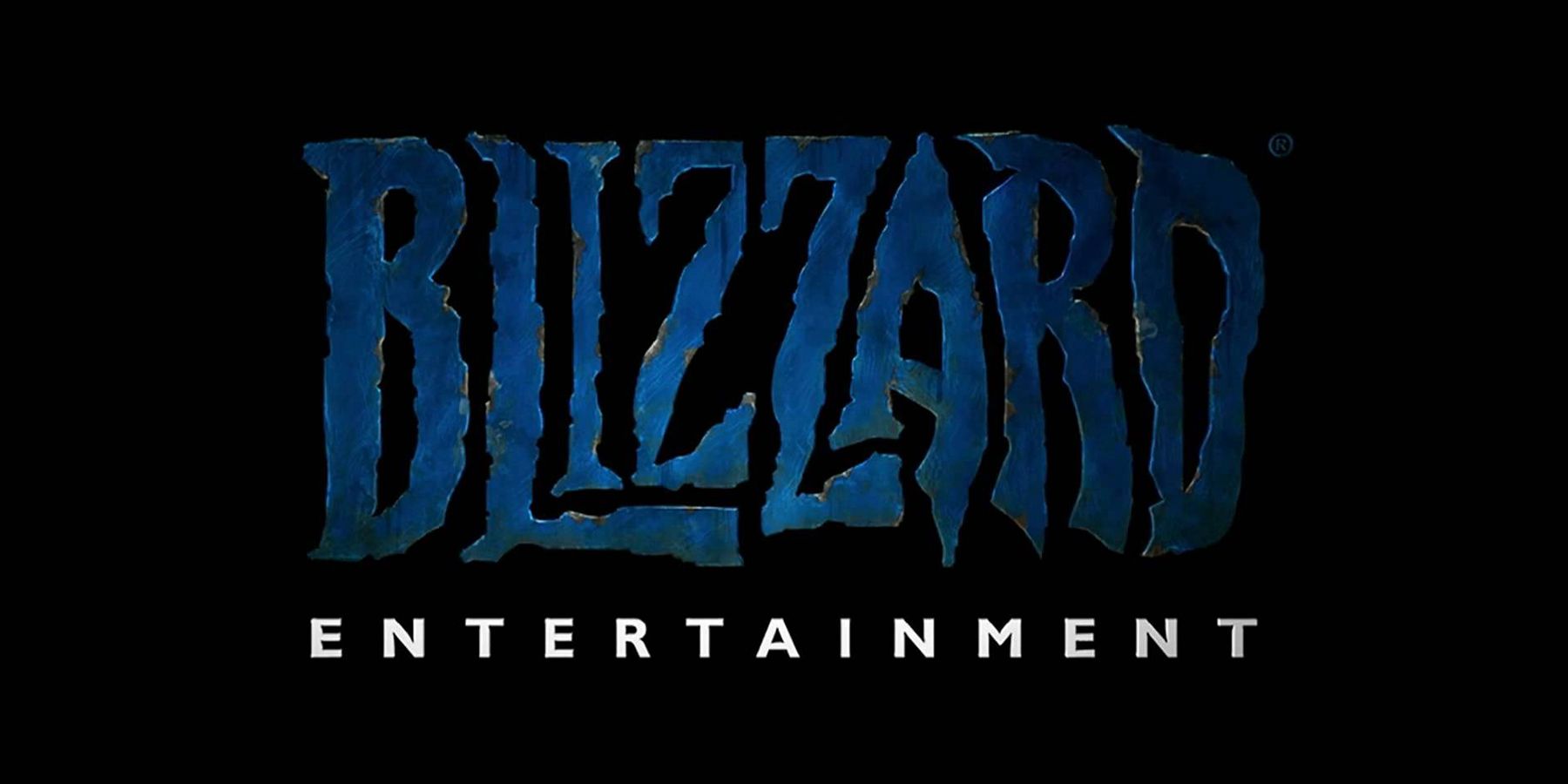 logo-blizzard-ent