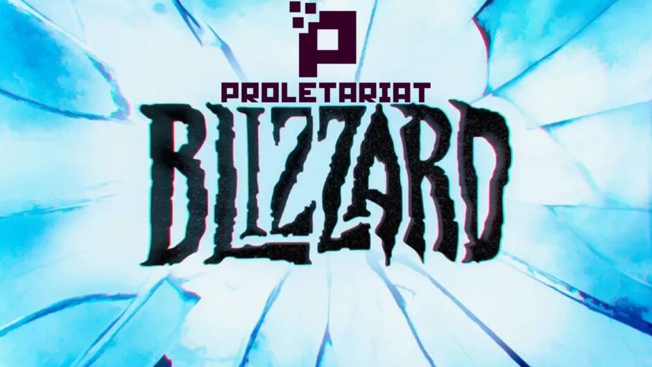 Blizzard finalise l&rsquo;acquisition du développeur Spellbreak Proletariat pour étendre le pipeline de développement de World of Warcraft