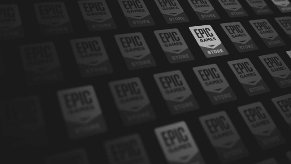 Epic Games Store dévoile des jeux gratuits pour juillet 2022