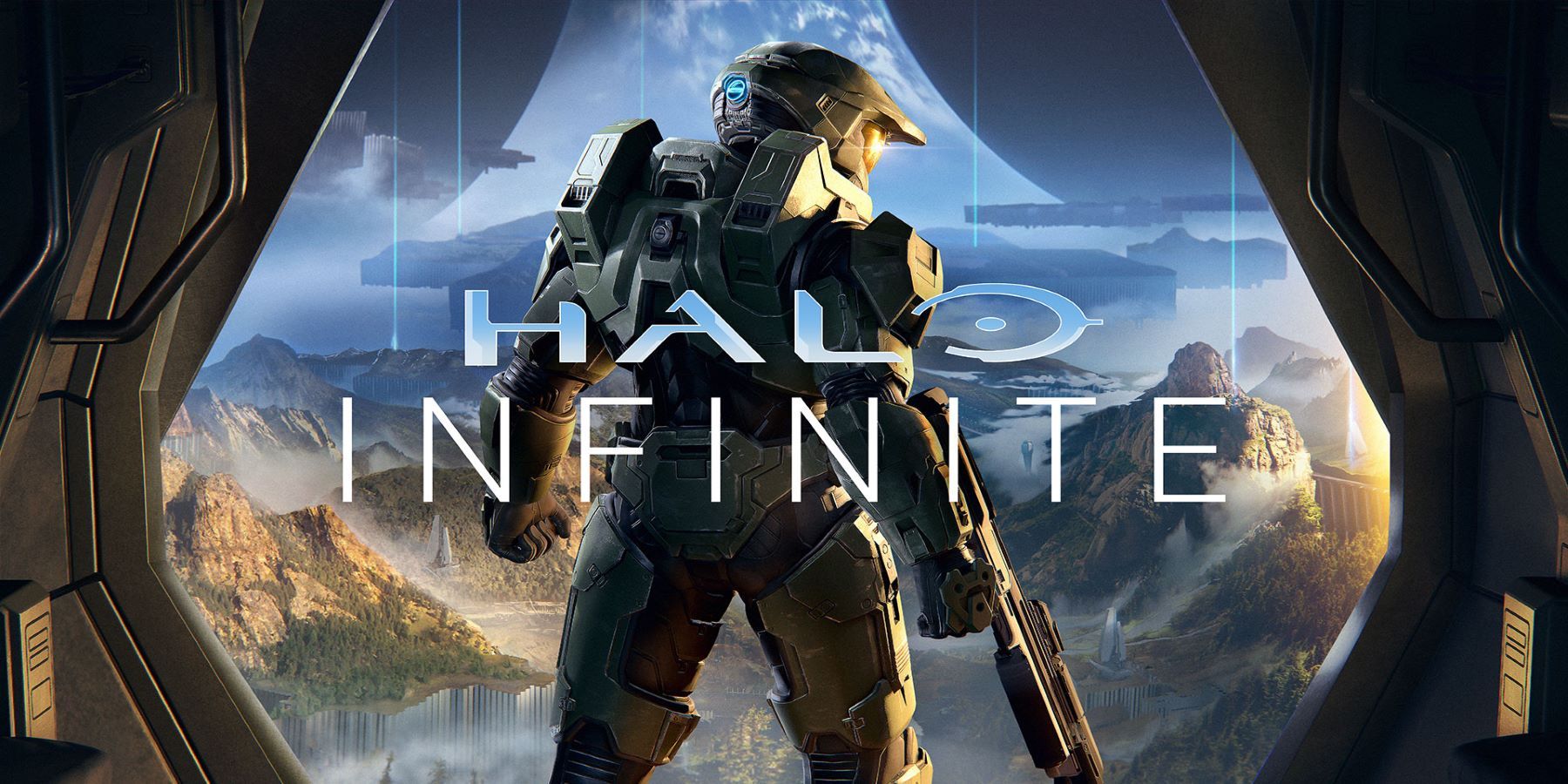 halo infini co op bêta