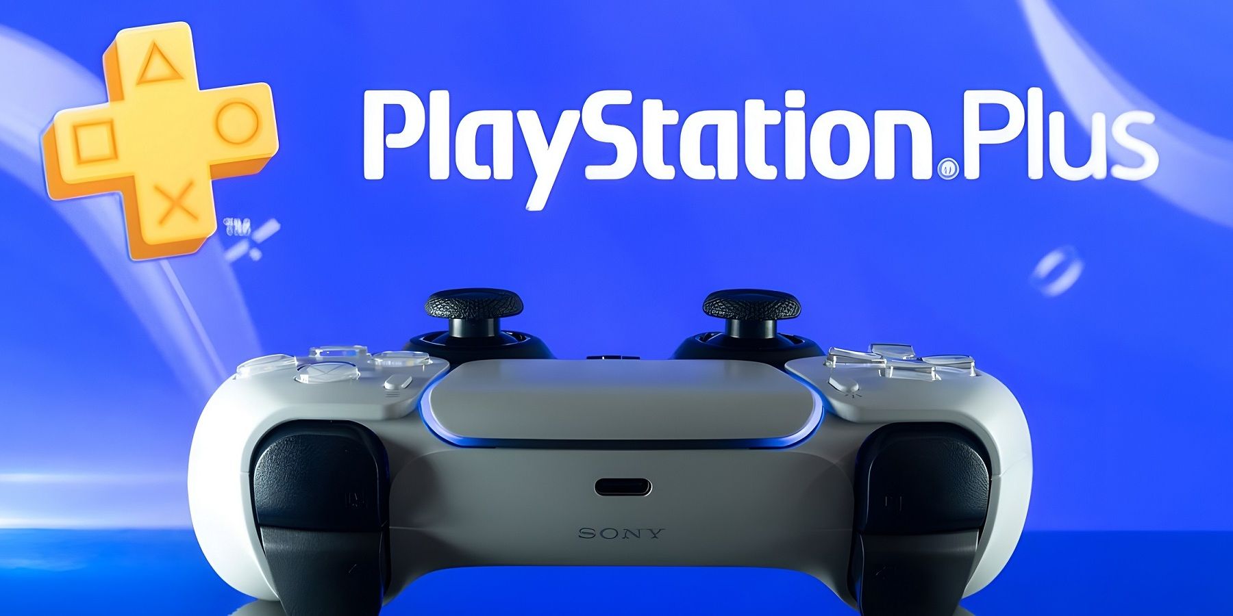 PlayStation-Plus-PS5-Controller-Image