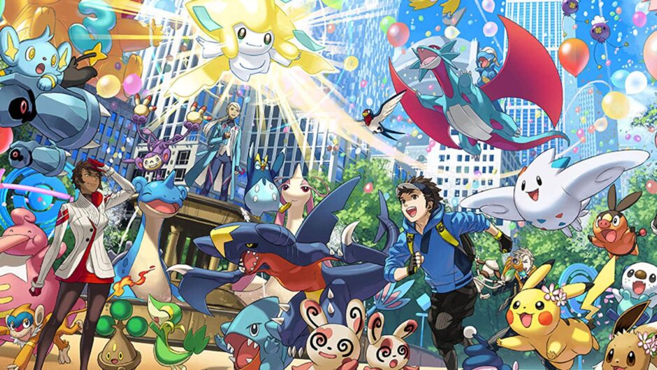 Le développeur de Pokemon GO Niantic aurait annulé plusieurs projets et licencié du personnel
