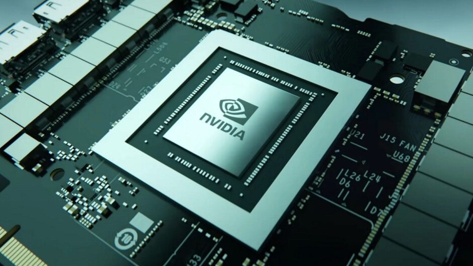 Le test Nvidia GTX 1630 indique qu&rsquo;il manque cruellement de performances