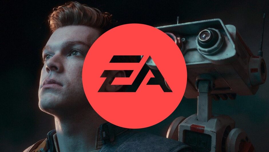 Le tweet d&rsquo;EA sur les jeux solo exaspère toute l&rsquo;industrie