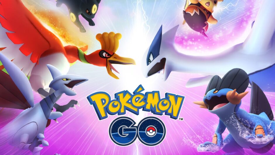 Les championnats du monde Pokemon n&rsquo;exigent plus de preuve du vaccin COVID-19