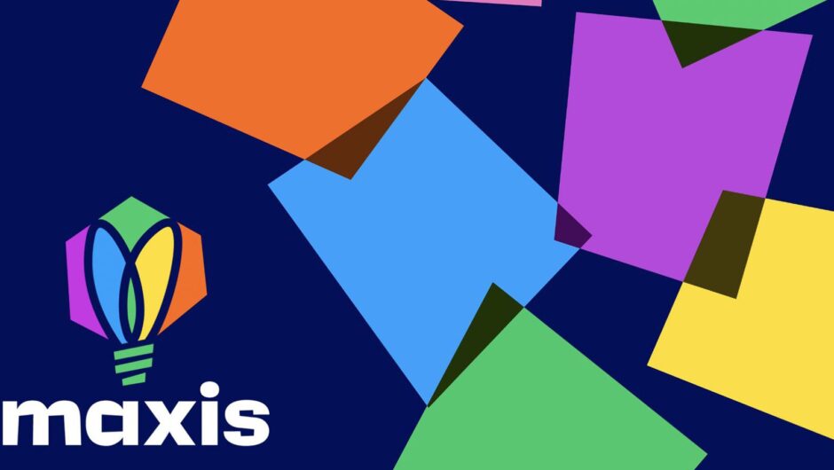 Les studios Maxis d&rsquo;EA travaillent à moderniser le moteur graphique des Sims