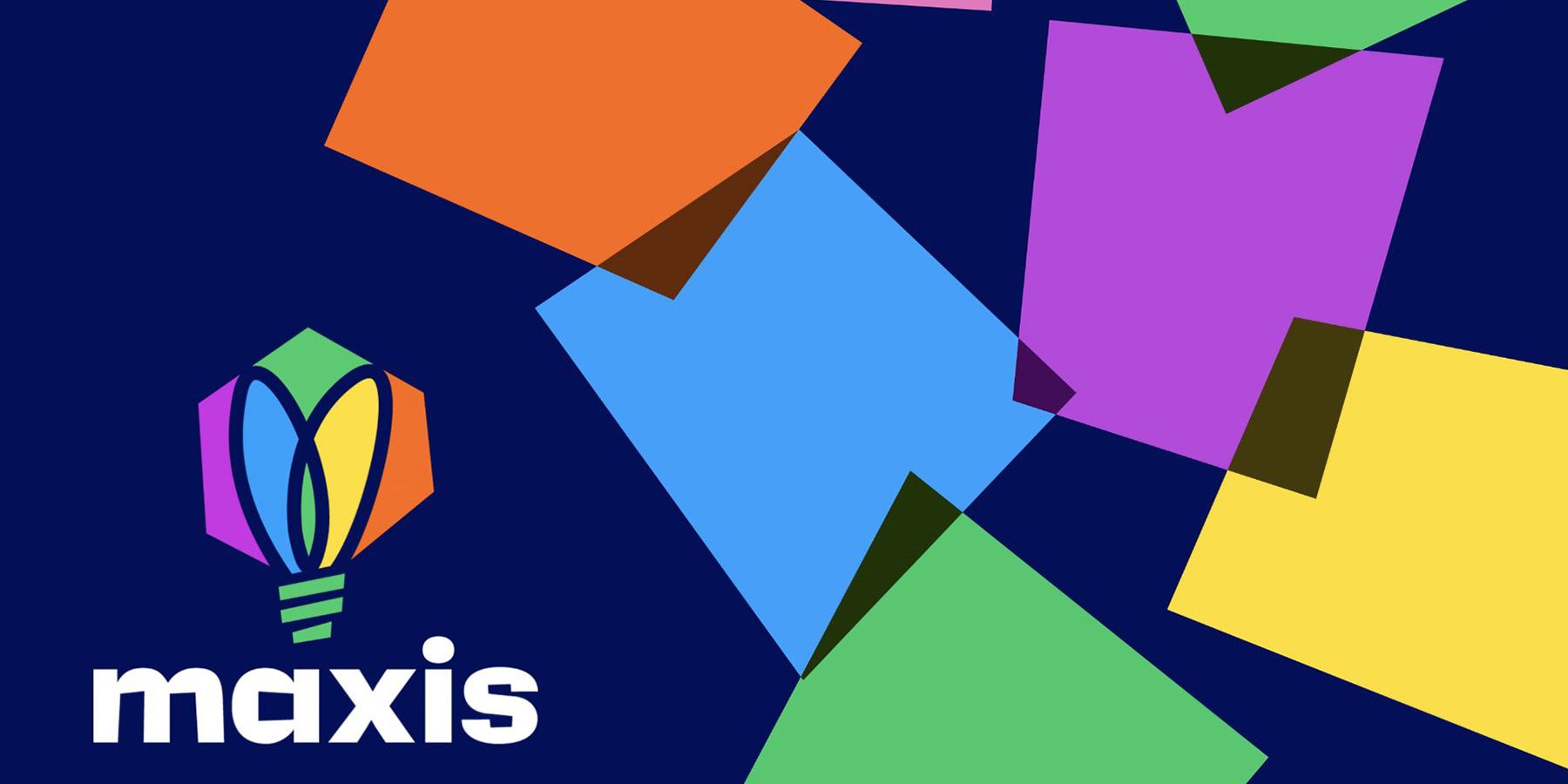 maxis-nouveau-logo