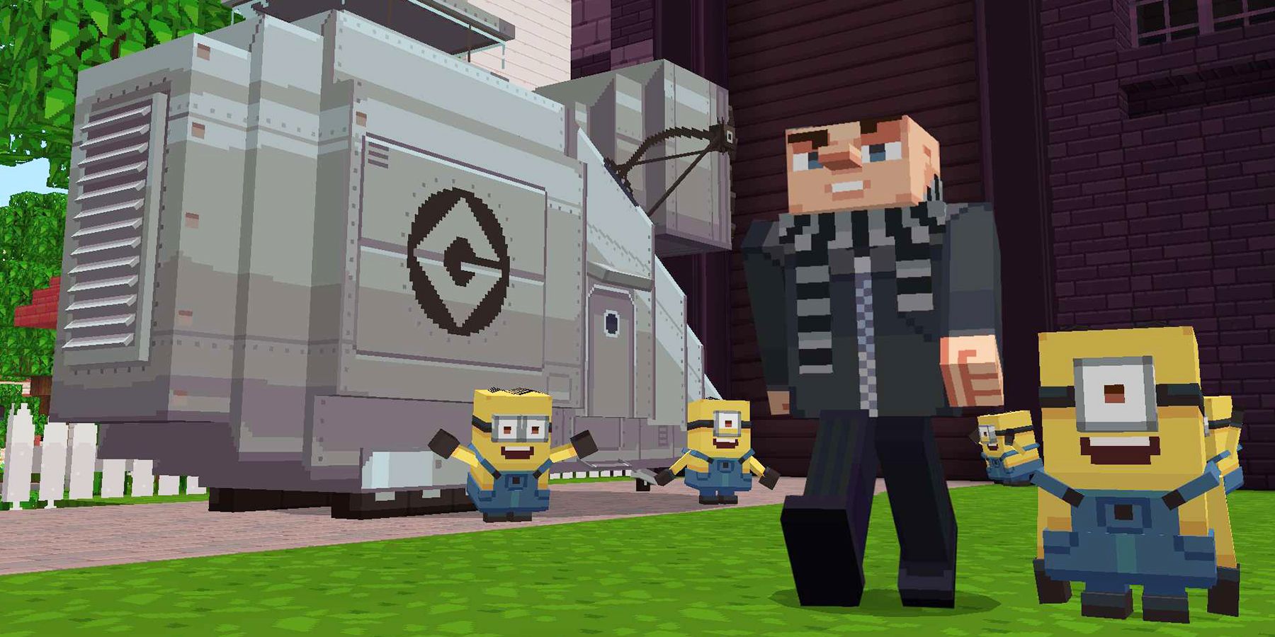 minecraft-minions-gru