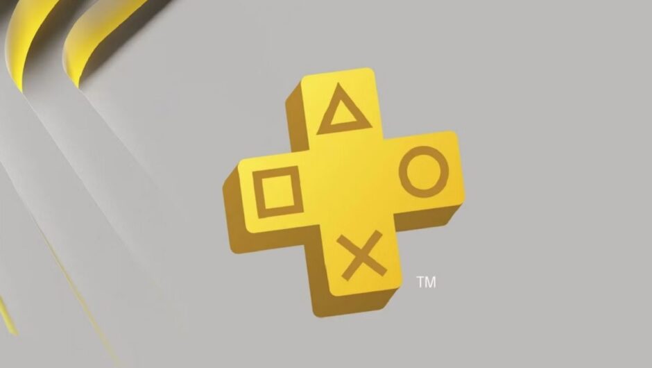 PS Plus Extra perd 2 jeux ce mois-ci