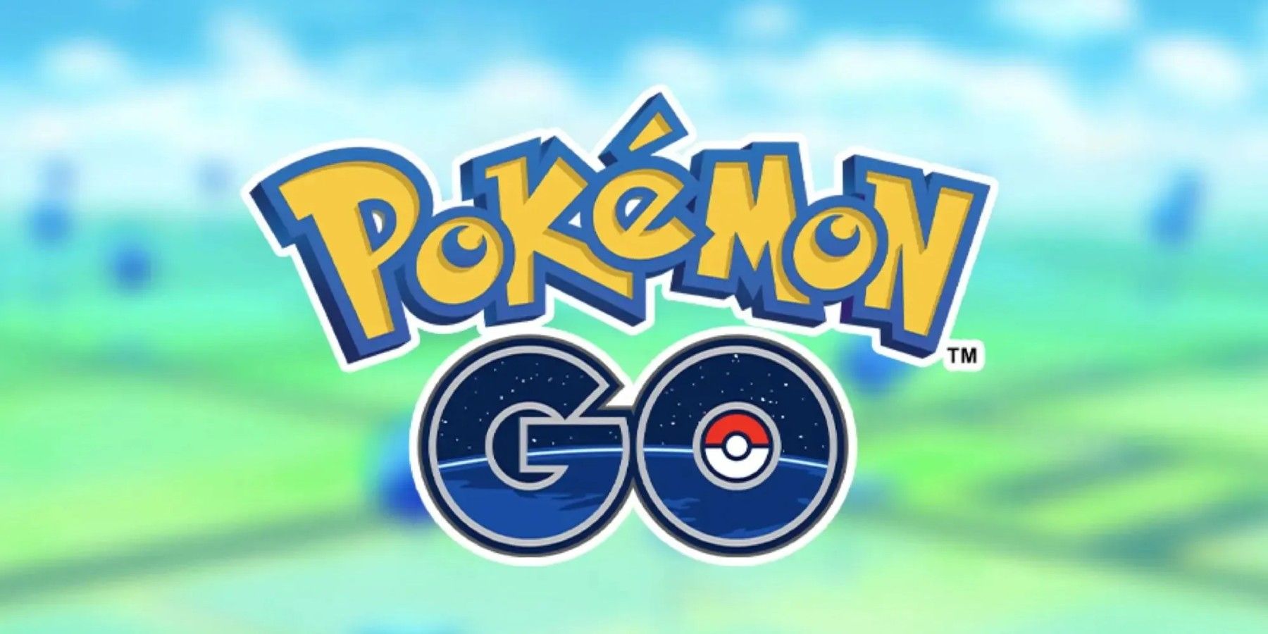 Pokémon ALLER