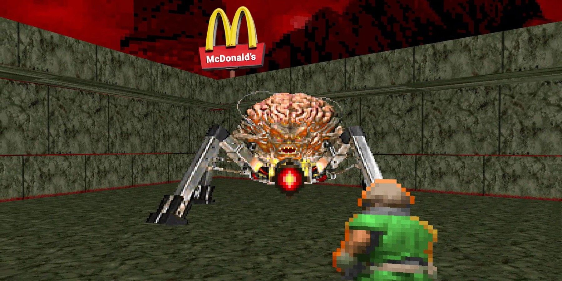 doom-mcdonalds-1