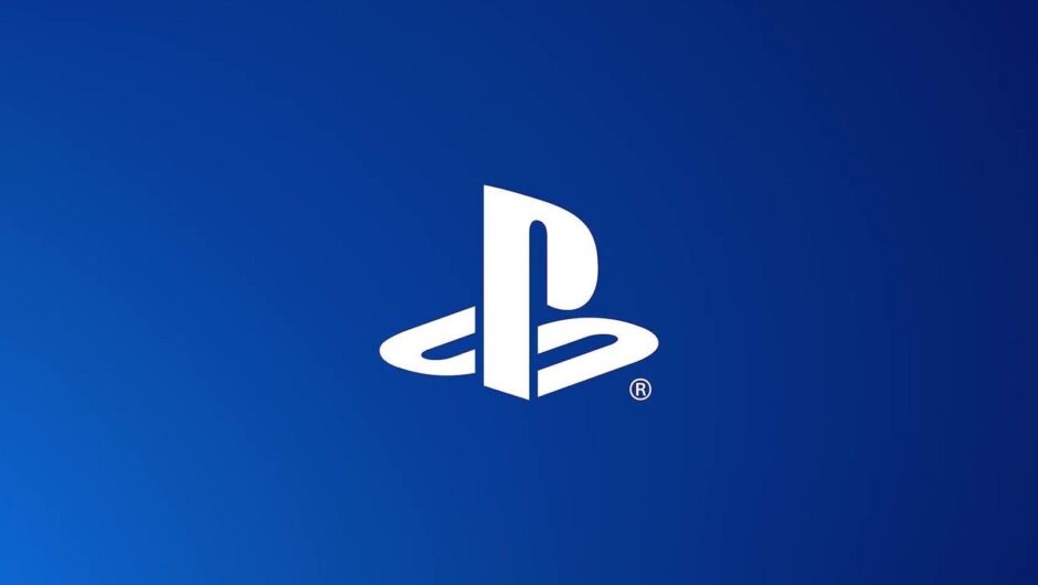 Sony cherche à étendre son département « PlayStation PC Game Experiences »
