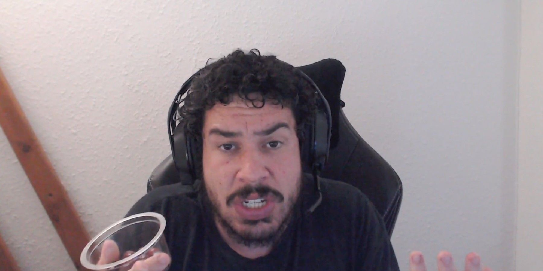 twitch-greekgodx